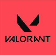 Valorant